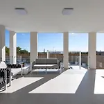 Gea By Perle Di Puglia