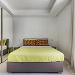 Gea By Perle Di Puglia