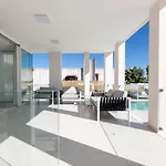 Gea By Perle Di Puglia *
