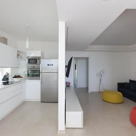 Gea By Perle Di Puglia *