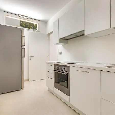 Gea By Perle Di Puglia * Matino