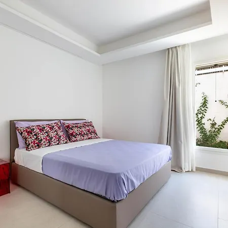 Gea By Perle Di Puglia