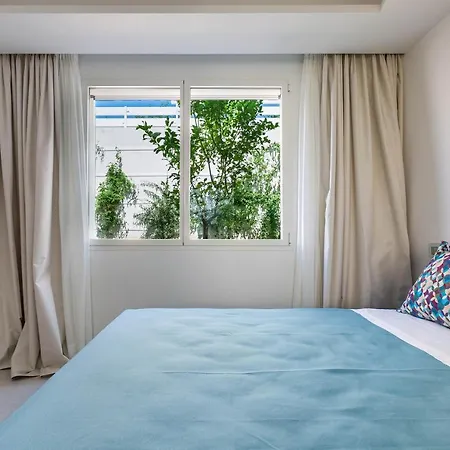 Villa Gea By Perle Di Puglia *